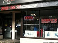 Scoff's Hockey Shop image 1