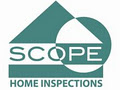 Scope Home Inspections Inc. image 5