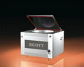 Scott Process Equipment and Controls Inc. image 6
