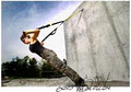 Sculpt Conditioning Inc. image 2