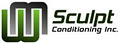 Sculpt Conditioning Inc. image 3