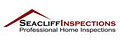 Seacliff Home Inspections image 5