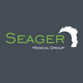 Seager Hair Transplant Centre logo