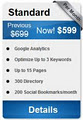Search Engine Optimization Mississauga - Proximate Solutions image 3