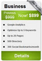 Search Engine Optimization Mississauga - Proximate Solutions image 5