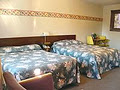 Seaside Villa Motel & RV Park image 3