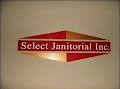 Select Janitorial image 5