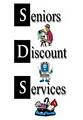 Seniors Discount Services image 2