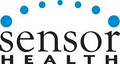 Sensor Health Products Inc image 5