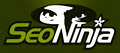 Seo Ninja image 1