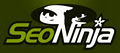 Seo Ninja logo