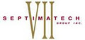 Septimatech Group Inc. image 3