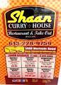 Shaan Curry House image 3