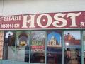 Shahi Host Restaurant image 3