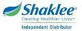 Shaklee Distributor image 2