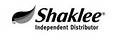 Shaklee Distributor image 3