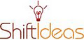 ShiftIdeas image 2