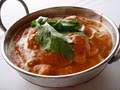 Shish Mahal Indian Cuisine Inc image 2