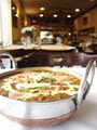 Shish Mahal Indian Cuisine Inc image 3