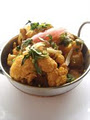 Shish Mahal Indian Cuisine Inc image 4