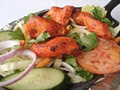 Shish Mahal Indian Cuisine Inc image 5