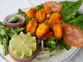 Shish Mahal Indian Cuisine Inc image 6