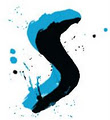 Shockcircuit Web Design & Hosting logo