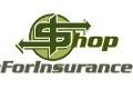 ShopForInsurance.ca, Kanata Life Insurance and Financial Services logo