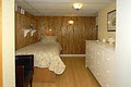Short Stay Suite image 4