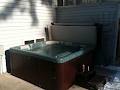 Shuswap Hot Tubs image 5