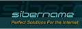 Sibername.com image 2