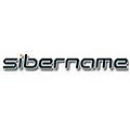 Sibername.com logo