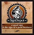 Sign Depot image 3