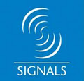 Signals image 1