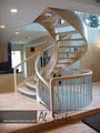 Signature Staircase Corporation image 2
