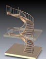 Signature Staircase Corporation image 1