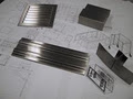 Silver Star Metal Fabricating Inc. image 1