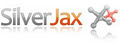 SilverJax Web Solutions logo