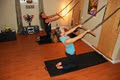 Simply Symmetria Pilates & Health | Fitness, Training, Gym image 2