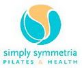 Simply Symmetria Pilates & Health | Fitness, Training, Gym image 5