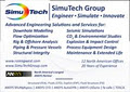 SimuTech Group Canada image 6