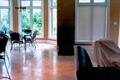 Simut Flooring - residential and commercial image 6