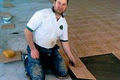 Simut Flooring - residential and commercial image 1