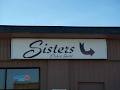 Sisters Pub & Grill image 2