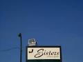Sisters Pub & Grill image 3