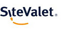 SiteValet logo