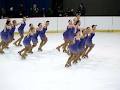 Skate Canada Newfoundland & Labrador image 2
