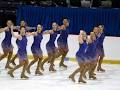 Skate Canada Newfoundland & Labrador image 3