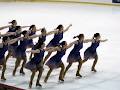 Skate Canada Newfoundland & Labrador image 5