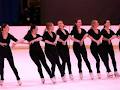 Skate Canada Newfoundland & Labrador image 6